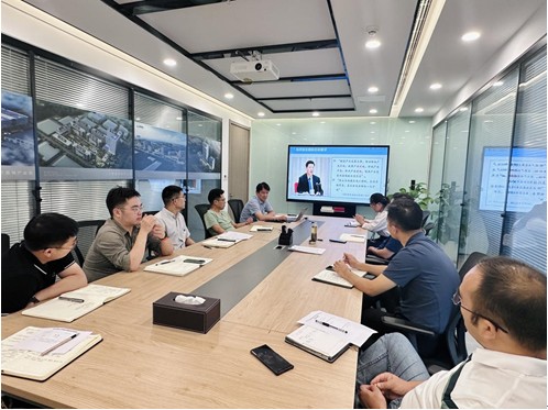 海恒創投黨支部開展“加快構建發展新格局 著力推動高質量發展”專題黨課-小圖.jpg